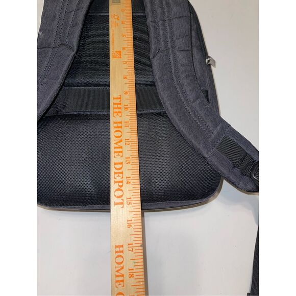 Samsonite Laptop Backpack - Picture 7 of 8